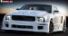 FORD-MUSTANG-X1-AIR-FORCE-02.jpg